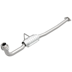 MagnaFlow Exhaust Products 22615 DF Converter