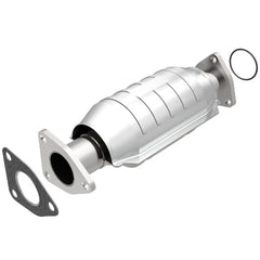 MagnaFlow Exhaust Products 22621 DF Converter