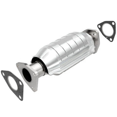 MagnaFlow Exhaust Products 22622 DF Converter