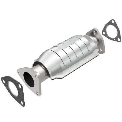MagnaFlow Exhaust Products 22623 DF Converter