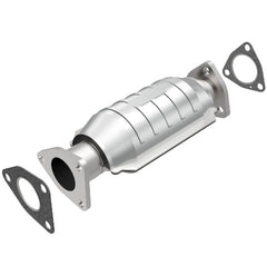 MagnaFlow Exhaust Products 22623 DF Converter