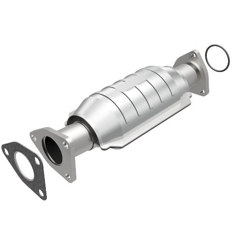 MagnaFlow Exhaust Products 22624 DF Converter