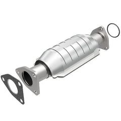 MagnaFlow Exhaust Products 22624 DF Converter