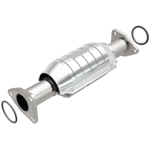 MagnaFlow Exhaust Products 22625 DF Converter