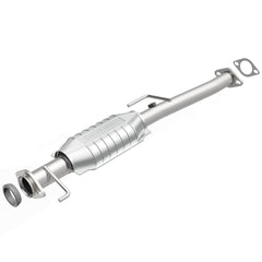 MagnaFlow Exhaust Products 22626 DF Converter