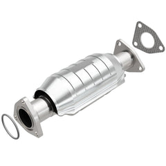MagnaFlow Exhaust Products 22627 DF Converter