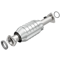 MagnaFlow Exhaust Products 22629 DF Converter