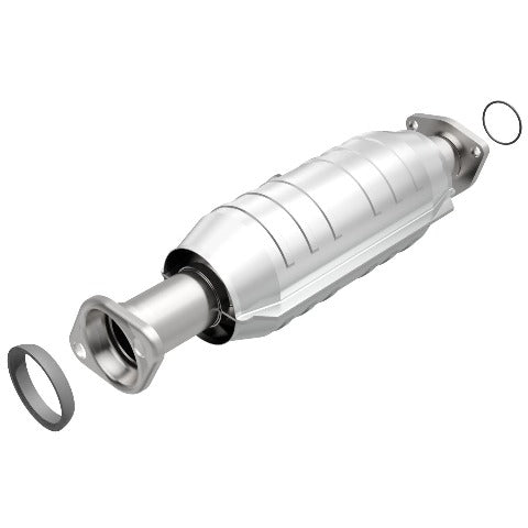 MagnaFlow Exhaust Products 22630 DF Converter