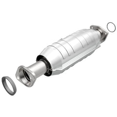 MagnaFlow Exhaust Products 22630 DF Converter