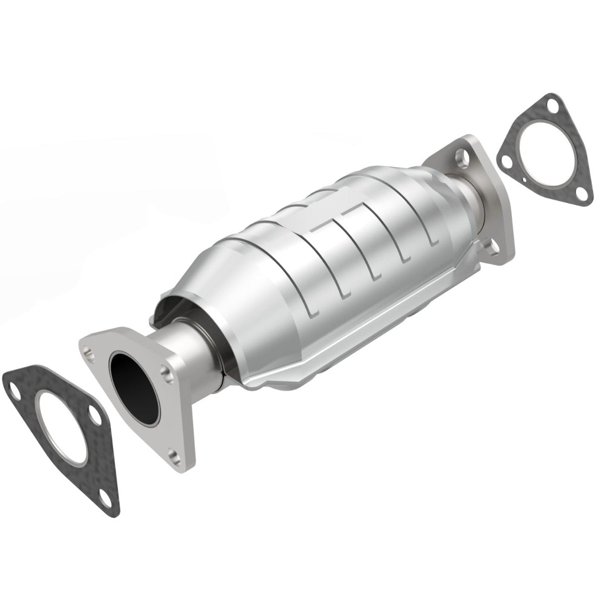 MagnaFlow Exhaust Products 22631 DF Converter