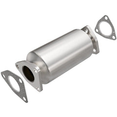 MagnaFlow Exhaust Products 22633 DF Converter