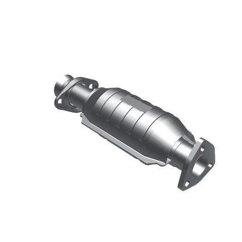 MagnaFlow Exhaust Products 22635 DF Converter