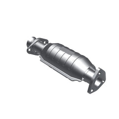 MagnaFlow Exhaust Products 22635 DF Converter