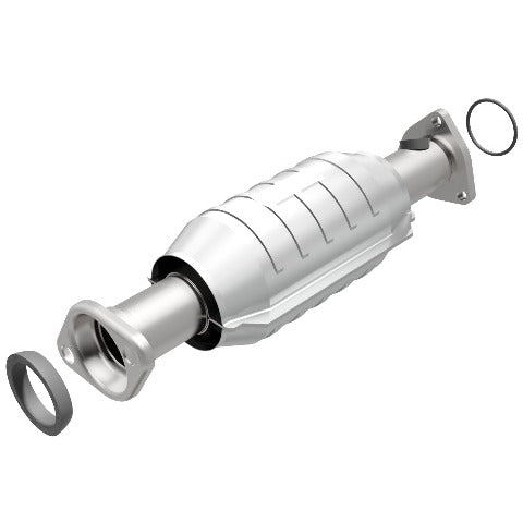 MagnaFlow Exhaust Products 22640 DF Converter