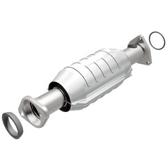 MagnaFlow Exhaust Products 22640 DF Converter