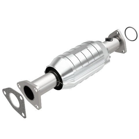 MagnaFlow Exhaust Products 22641 DF Converter