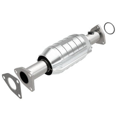MagnaFlow Exhaust Products 22641 DF Converter