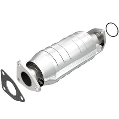 MagnaFlow Exhaust Products 22644 DF Converter