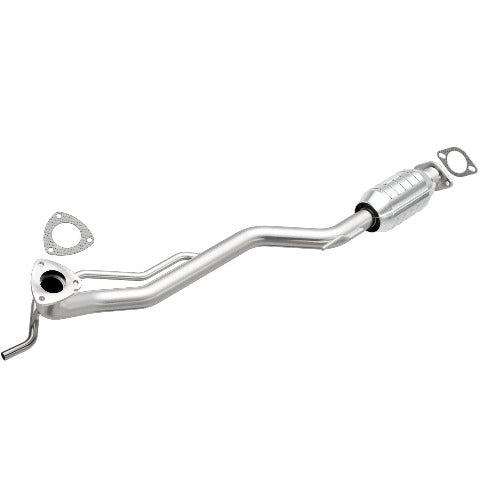 MagnaFlow Exhaust Products 22756 DF Converter