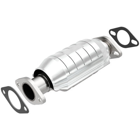 MagnaFlow Exhaust Products 22757 DF Converter