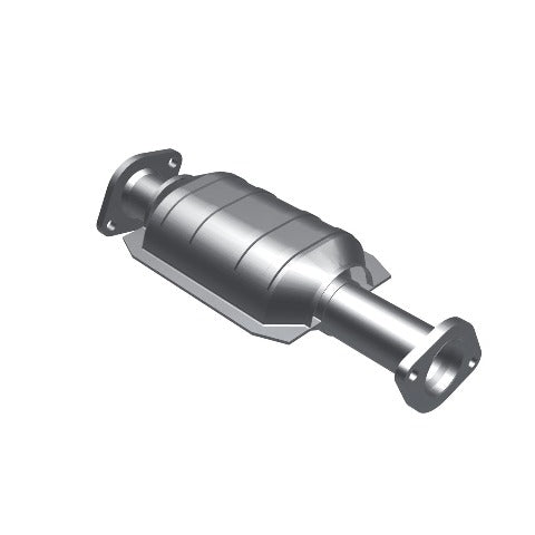 MagnaFlow Exhaust Products 22760 DF Converter
