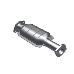 MagnaFlow Exhaust Products 22760 DF Converter