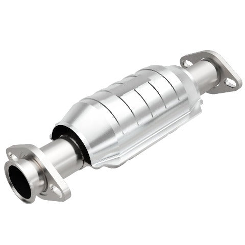 MagnaFlow Exhaust Products 22761 DF Converter