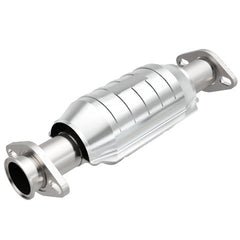 MagnaFlow Exhaust Products 22761 DF Converter