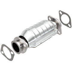MagnaFlow Exhaust Products 22764 DF Converter