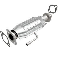 MagnaFlow Exhaust Products 22765 DF Converter