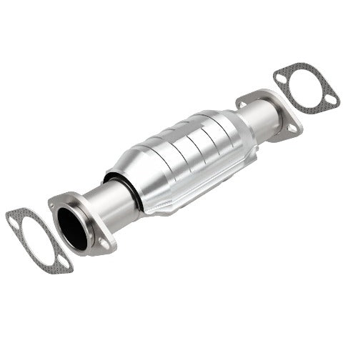 MagnaFlow Exhaust Products 22766 DF Converter