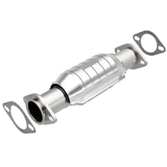 MagnaFlow Exhaust Products 22766 DF Converter