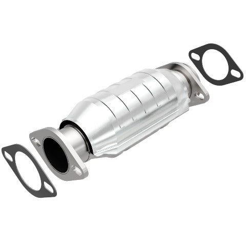 MagnaFlow Exhaust Products 22767 DF Converter