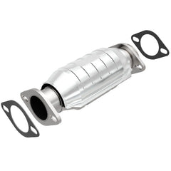 MagnaFlow Exhaust Products 22767 DF Converter
