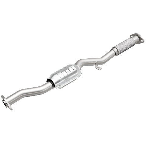 MagnaFlow Exhaust Products 22768 DF Converter