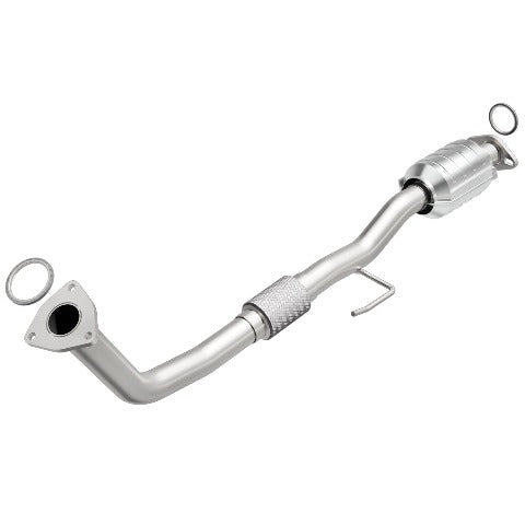 MagnaFlow Exhaust Products 22769 DF Converter