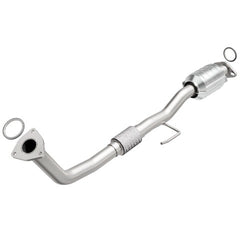 MagnaFlow Exhaust Products 22769 DF Converter