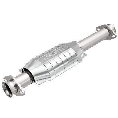 MagnaFlow Exhaust Products 22831 DF Converter