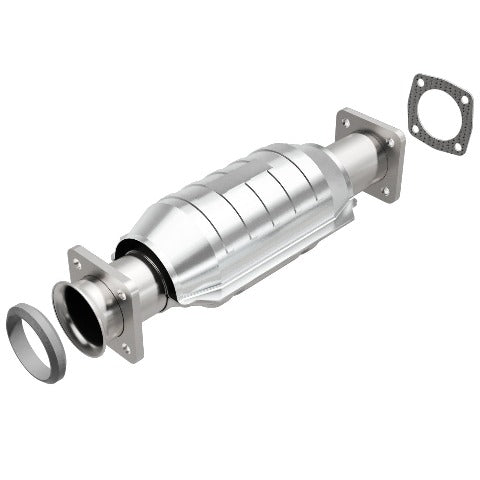 MagnaFlow Exhaust Products 22832 DF Converter
