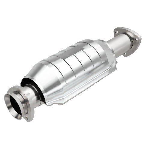 MagnaFlow Exhaust Products 22833 DF Converter