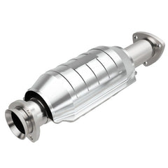 MagnaFlow Exhaust Products 22833 DF Converter