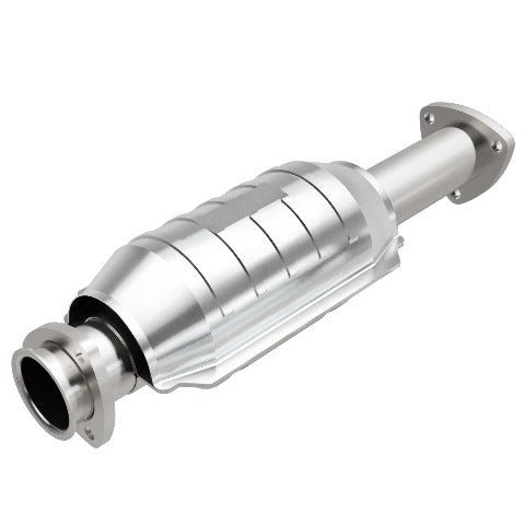 MagnaFlow Exhaust Products 22834 DF Converter