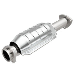 MagnaFlow Exhaust Products 22834 DF Converter