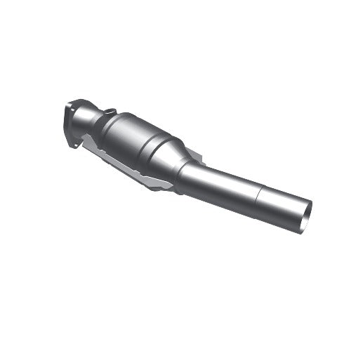 MagnaFlow Exhaust Products 22915 DF Converter