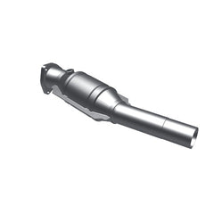 MagnaFlow Exhaust Products 22915 DF Converter