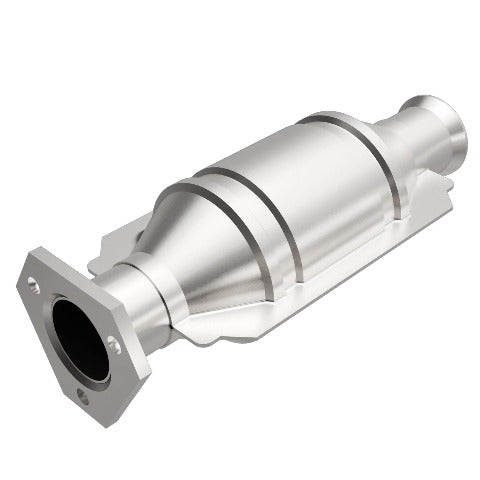 MagnaFlow Exhaust Products 22916 DF Converter