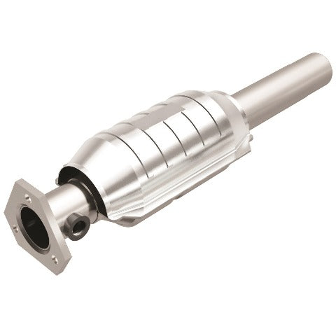 MagnaFlow Exhaust Products 22917 DF Converter
