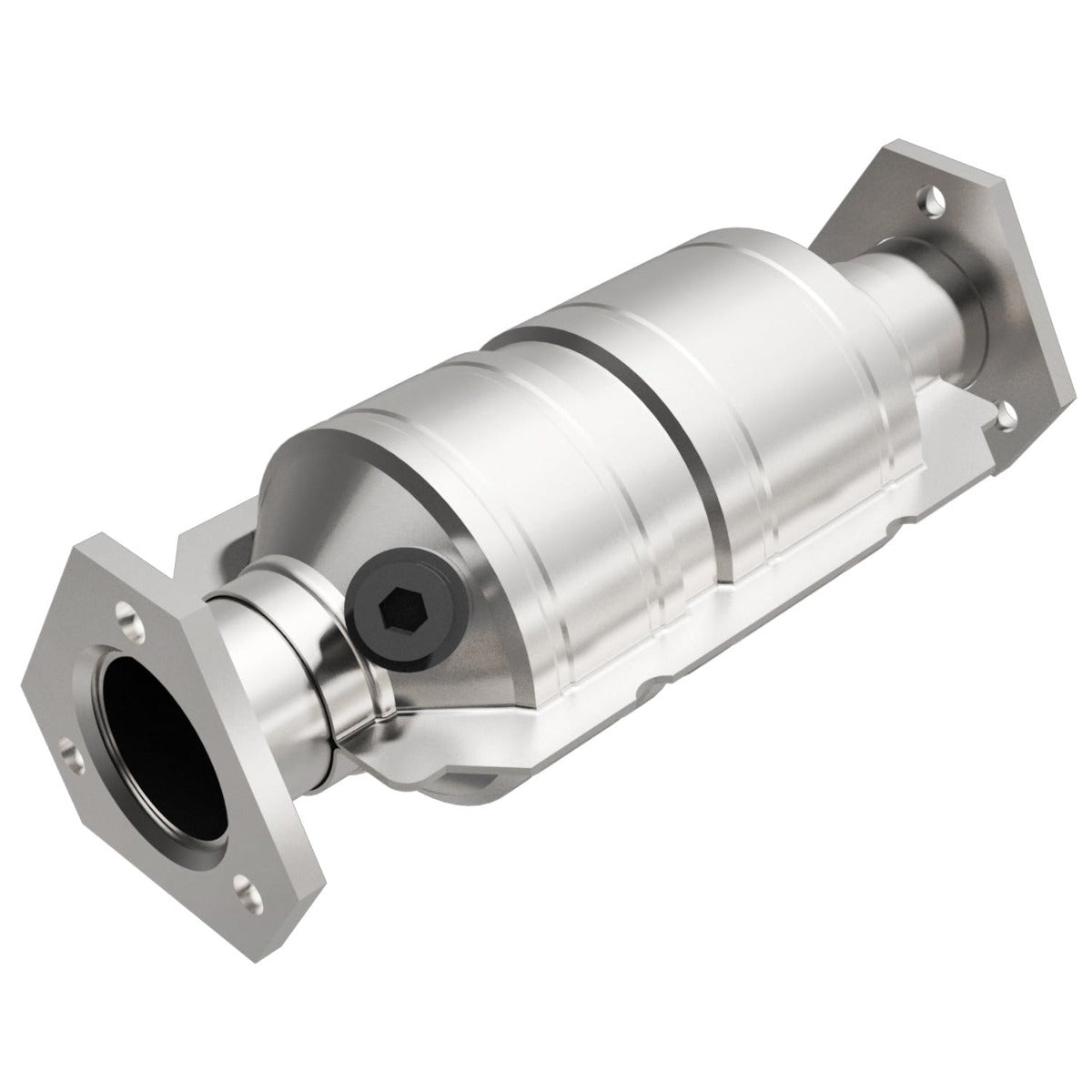 MagnaFlow Exhaust Products 22918 DF Converter