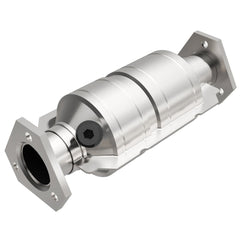 MagnaFlow Exhaust Products 22918 DF Converter
