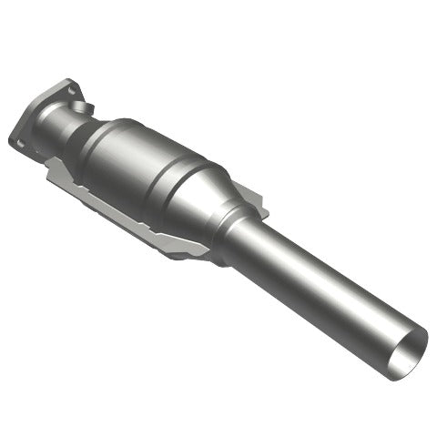 MagnaFlow Exhaust Products 22920 DF Converter